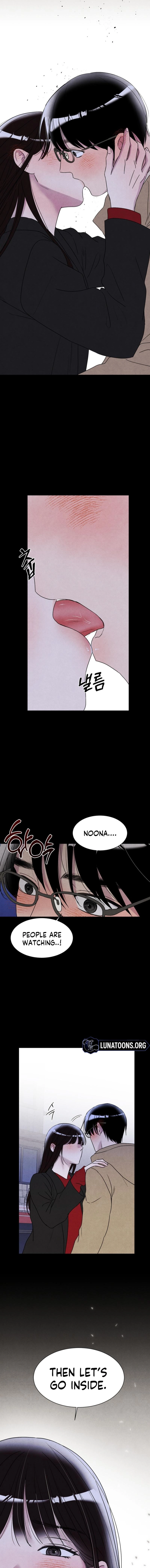 F.W.B Chapter 8 page 9 - 