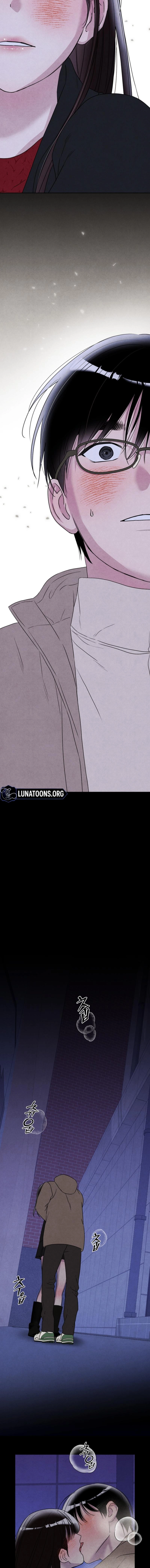 F.W.B Chapter 8 page 10 - 