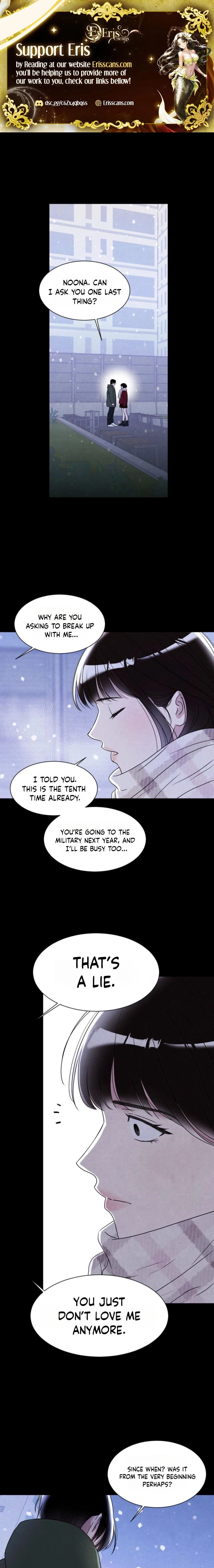 F.W.B Chapter 9 page 2 - 