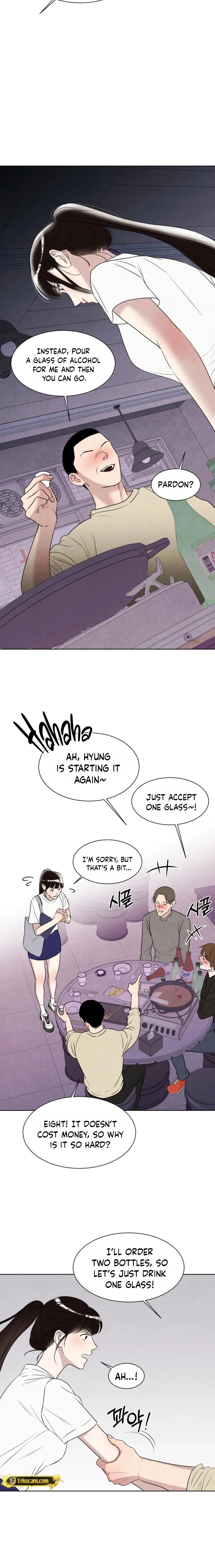 F.W.B Chapter 9 page 11 - 