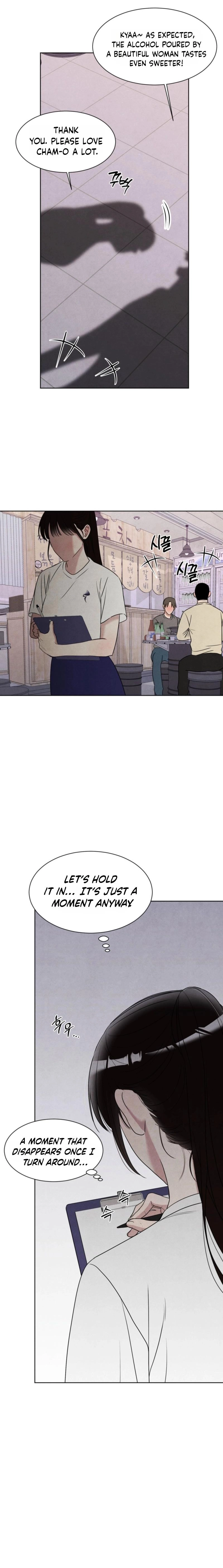 F.W.B Chapter 9 page 13 - 