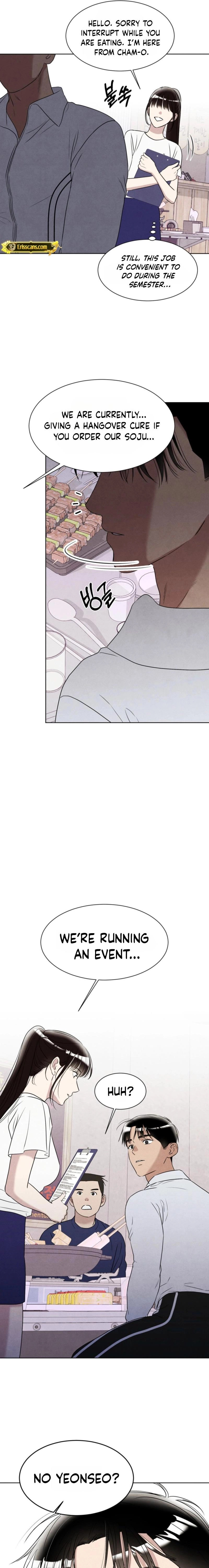 F.W.B Chapter 9 page 14 - 
