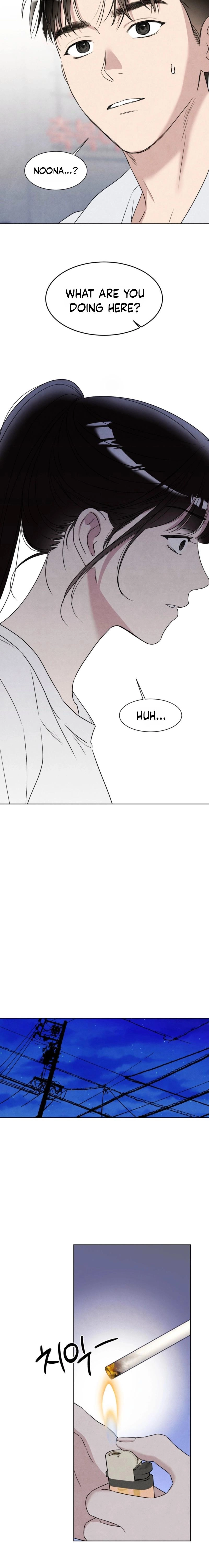 F.W.B Chapter 9 page 15 - 