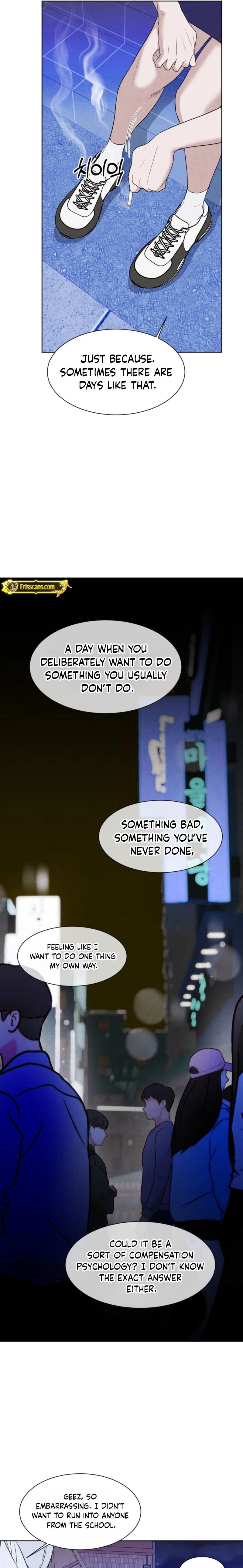F.W.B Chapter 9 page 18 - 