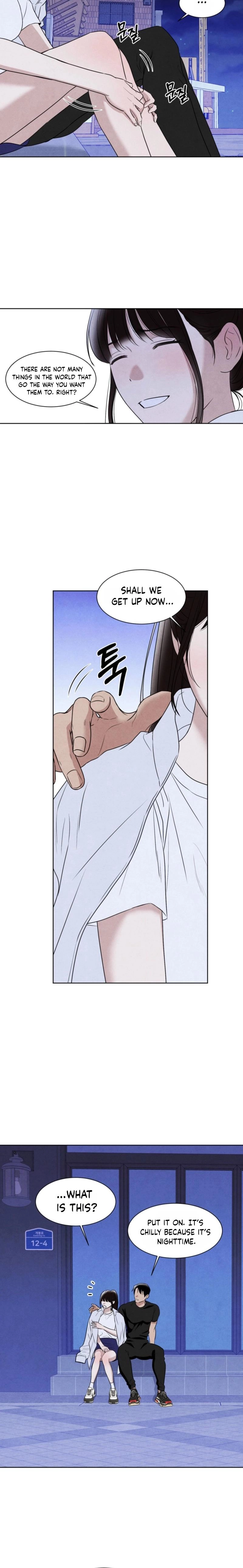F.W.B Chapter 9 page 19 - 