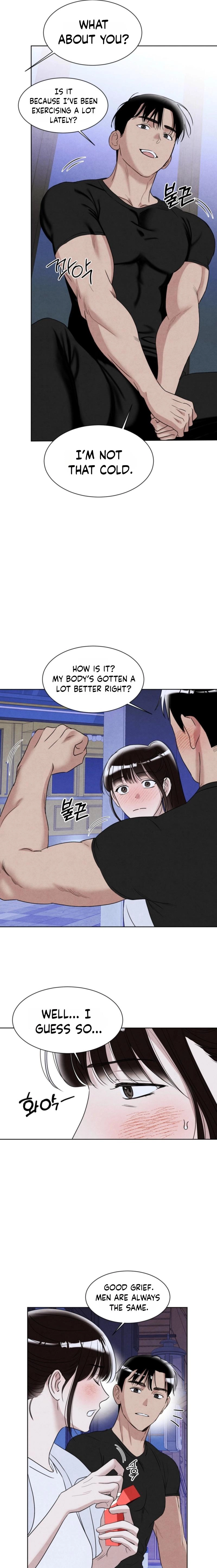 F.W.B Chapter 9 page 20 - 