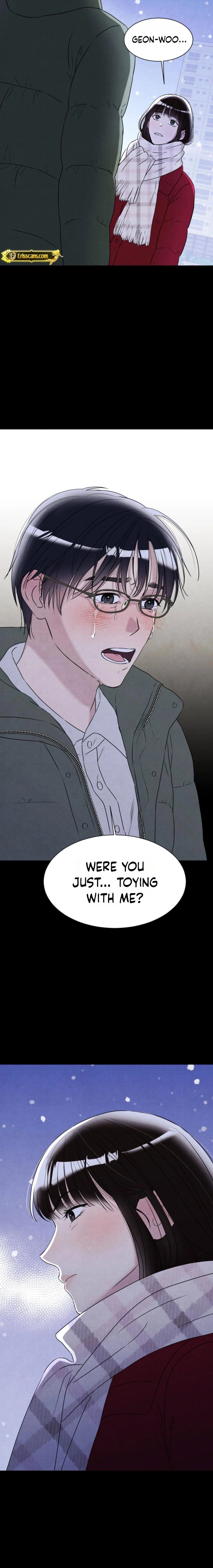 F.W.B Chapter 9 page 3 - 
