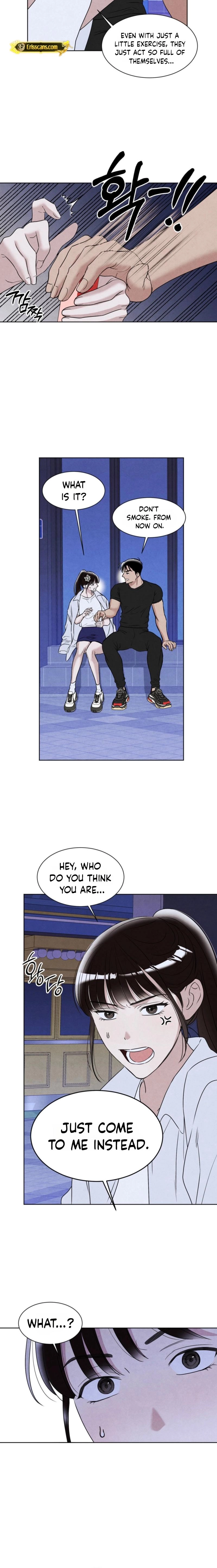 F.W.B Chapter 9 page 21 - 