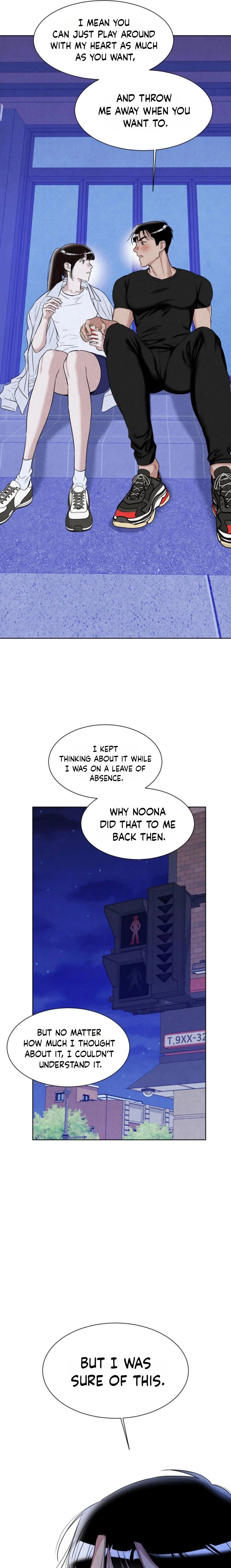 F.W.B Chapter 9 page 22 - 