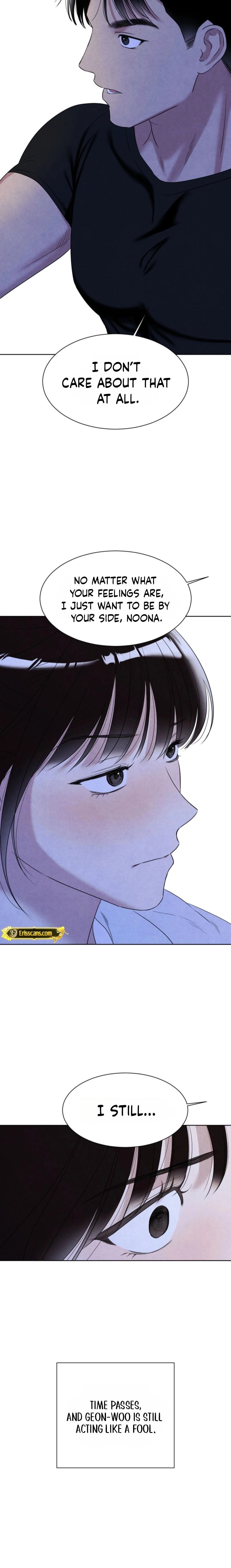 F.W.B Chapter 9 page 23 - 