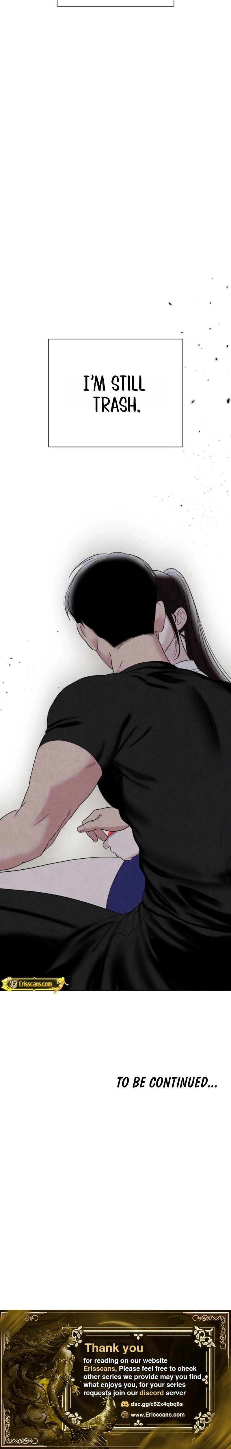 F.W.B Chapter 9 page 25 - 