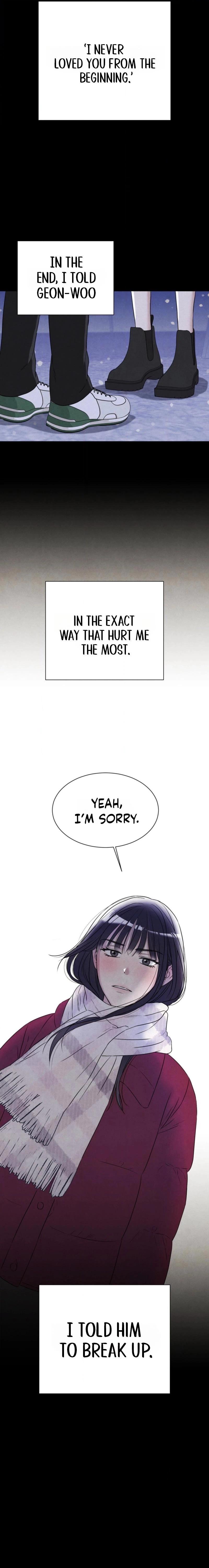 F.W.B Chapter 9 page 4 - 