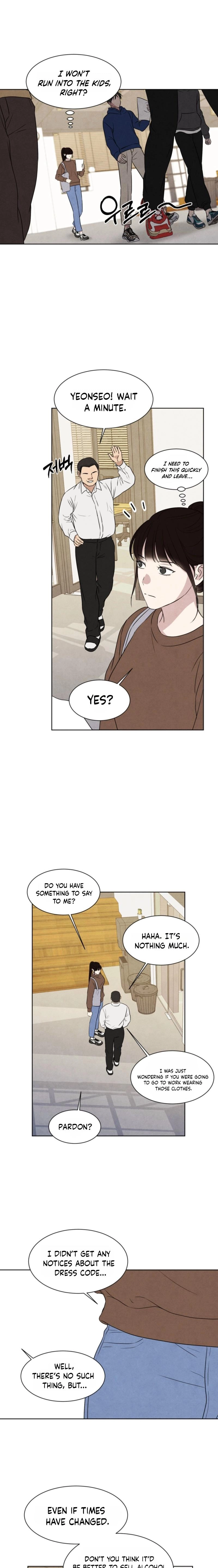 F.W.B Chapter 9 page 6 - 