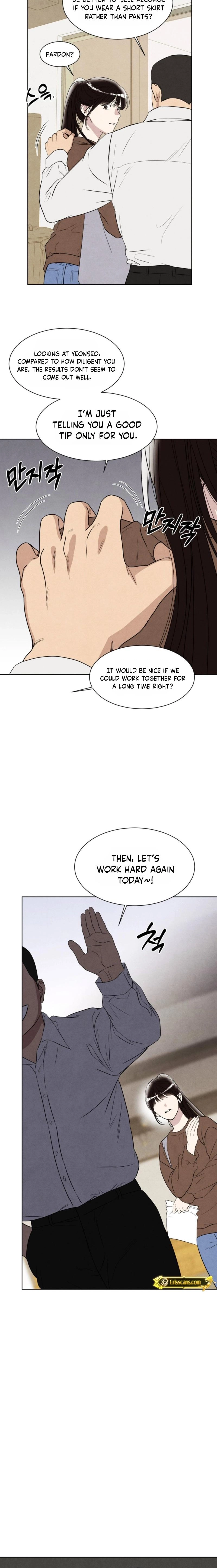 F.W.B Chapter 9 page 7 - 