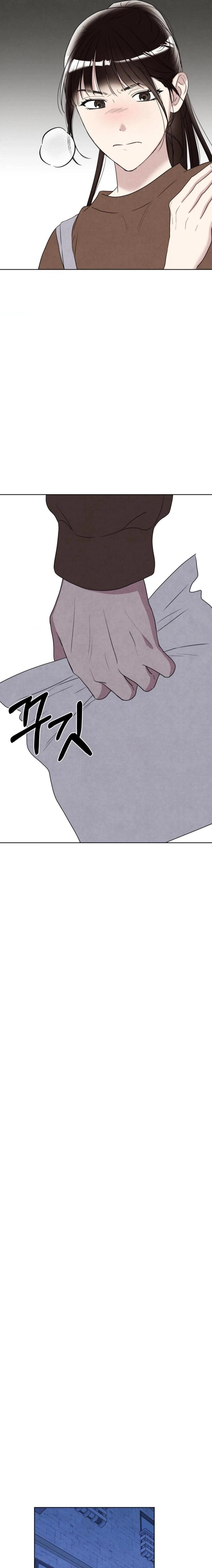 F.W.B Chapter 9 page 8 - 