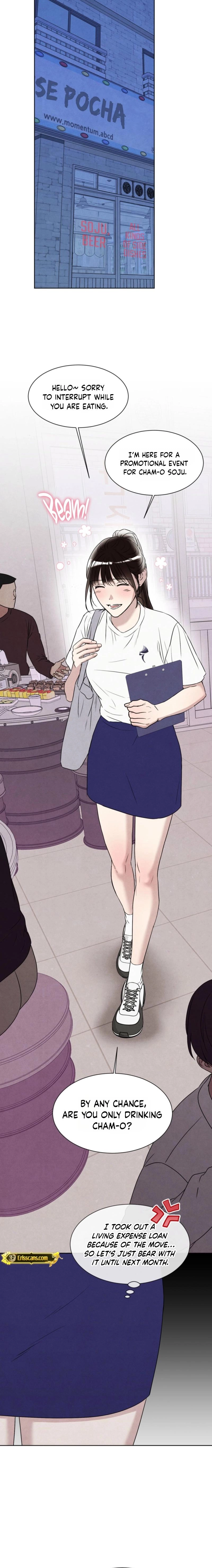 F.W.B Chapter 9 page 9 - 