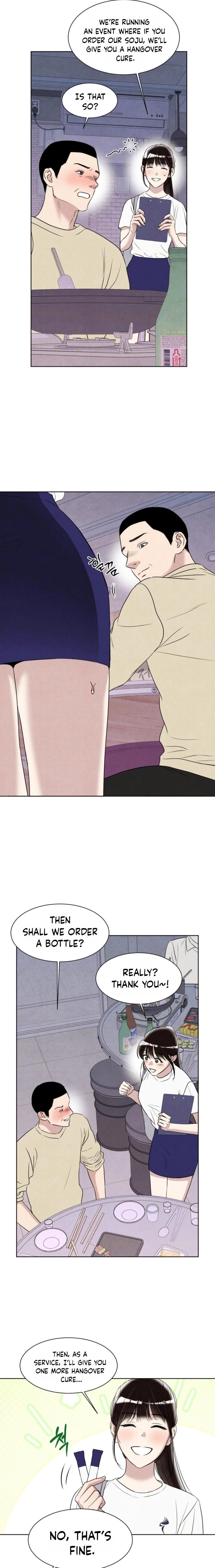 F.W.B Chapter 9 page 10 - 