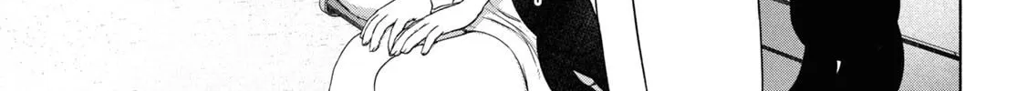 FX Fighter Kurumi-chan Chapter 10 page 16 - 