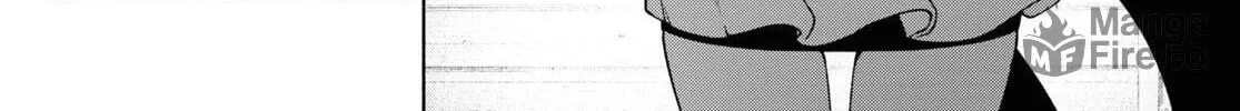 FX Fighter Kurumi-chan Chapter 10 page 18 - 