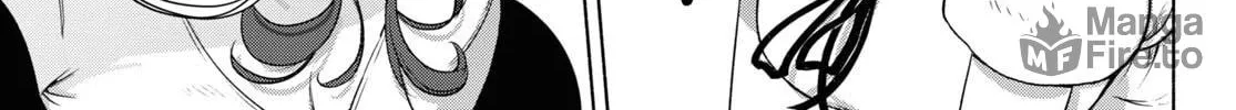 FX Fighter Kurumi-chan Chapter 10 page 20 - 