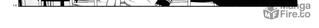 FX Fighter Kurumi-chan Chapter 10 page 30 - 