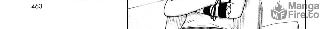 FX Fighter Kurumi-chan Chapter 10 page 36 - 