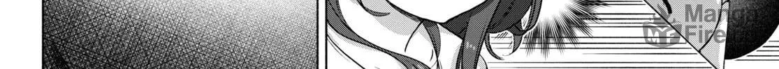 FX Fighter Kurumi-chan Chapter 10 page 42 - 