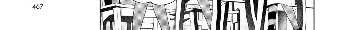FX Fighter Kurumi-chan Chapter 10 page 44 - 