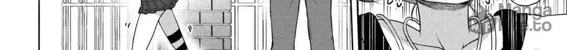 FX Fighter Kurumi-chan Chapter 10 page 6 - 