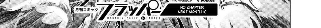 FX Fighter Kurumi-chan Chapter 10 page 52 - 