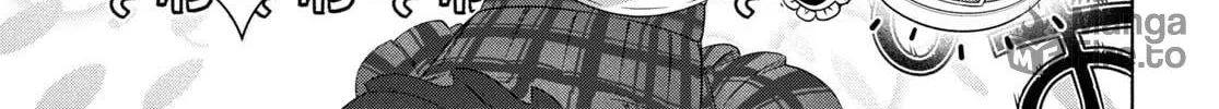 FX Fighter Kurumi-chan Chapter 11 page 12 - 