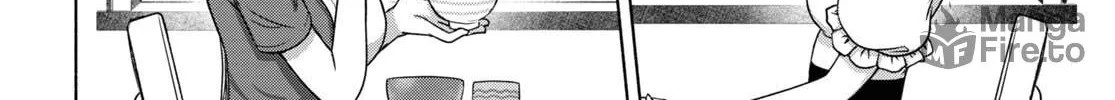 FX Fighter Kurumi-chan Chapter 11 page 50 - 