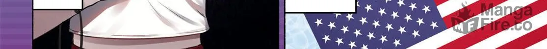 FX Fighter Kurumi-chan Chapter 11 page 6 - 