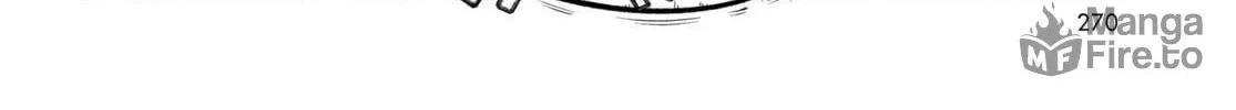 FX Fighter Kurumi-chan Chapter 11 page 54 - 
