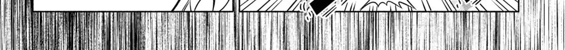 FX Fighter Kurumi-chan Chapter 12 page 16 - 