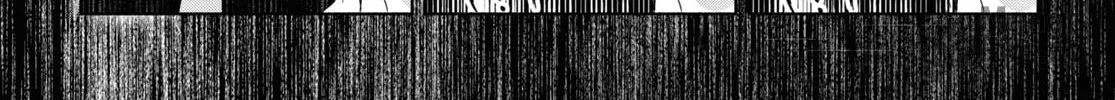 FX Fighter Kurumi-chan Chapter 12 page 18 - 