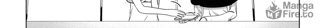 FX Fighter Kurumi-chan Chapter 12 page 30 - 