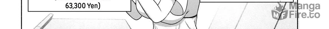 FX Fighter Kurumi-chan Chapter 12 page 36 - 