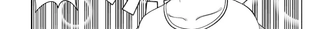 FX Fighter Kurumi-chan Chapter 12 page 58 - 