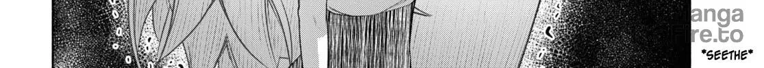 FX Fighter Kurumi-chan Chapter 12 page 60 - 