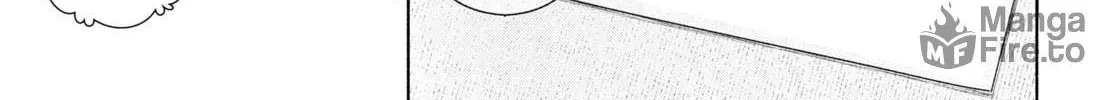 FX Fighter Kurumi-chan Chapter 13 page 30 - 