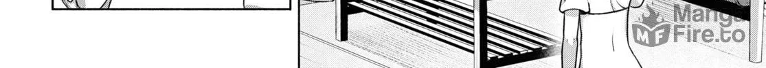 FX Fighter Kurumi-chan Chapter 13 page 36 - 