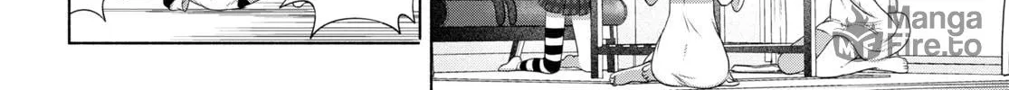 FX Fighter Kurumi-chan Chapter 13 page 40 - 