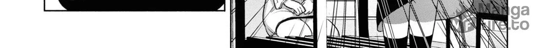FX Fighter Kurumi-chan Chapter 13 page 54 - 