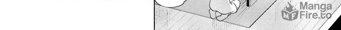FX Fighter Kurumi-chan Chapter 13 page 60 - 