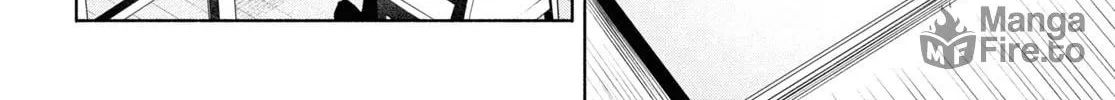 FX Fighter Kurumi-chan Chapter 14 page 12 - 