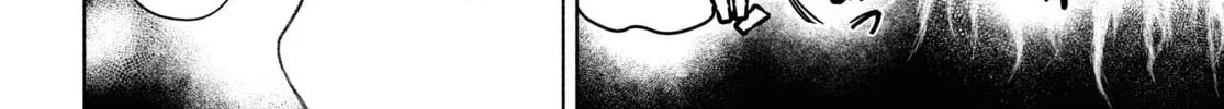 FX Fighter Kurumi-chan Chapter 14 page 16 - 