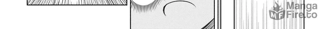 FX Fighter Kurumi-chan Chapter 14 page 18 - 