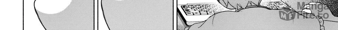 FX Fighter Kurumi-chan Chapter 14 page 24 - 