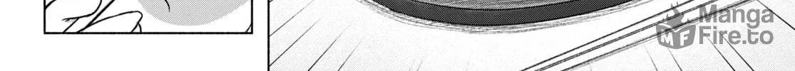 FX Fighter Kurumi-chan Chapter 14 page 36 - 
